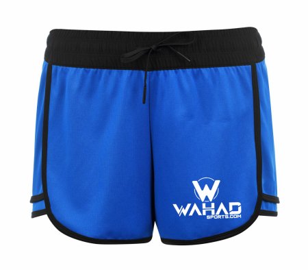 Cotton Shorts