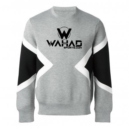 Sweatshirts