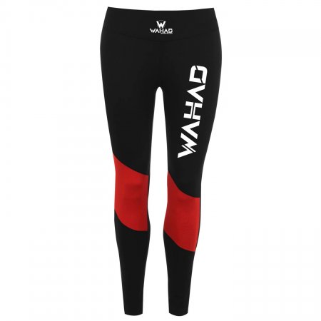 Fitness Leggings