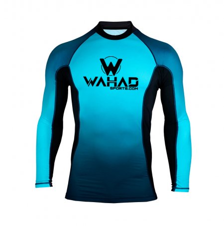 Fitness Shirts
