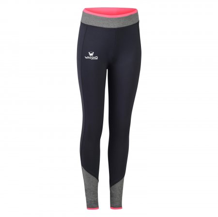 Fitness Leggings