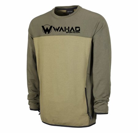 Sweatshirts