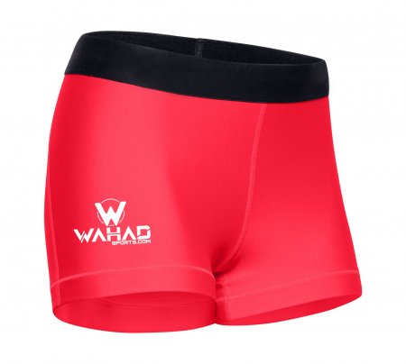 Gym Shorts