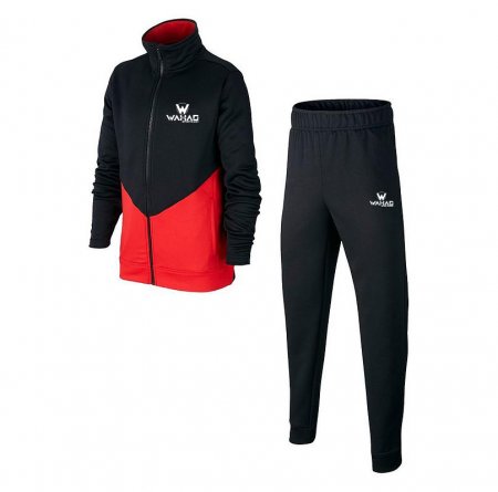 Gym Tracksuits