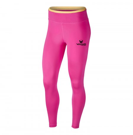 Fitness Leggings