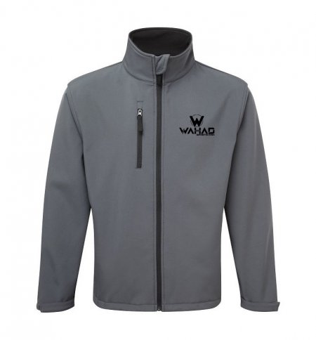 Softshell Jackets