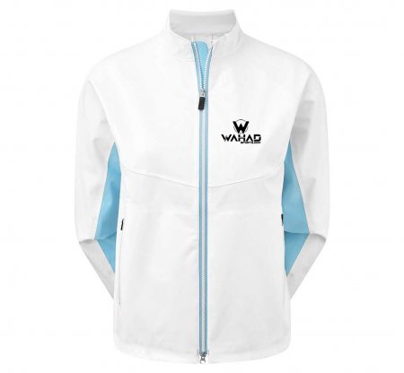 Softshell Jackets