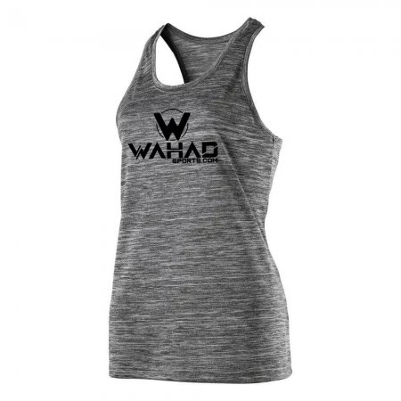 Tank Tops