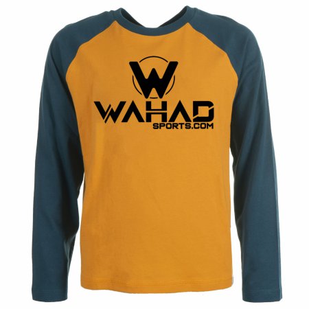 T Shirts