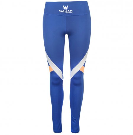 Fitness Leggings