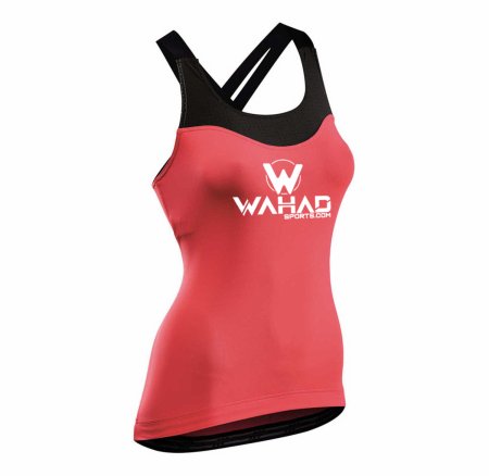 Tank Tops