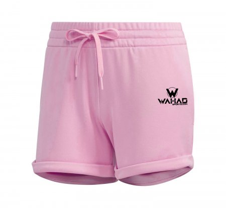 Gym Shorts
