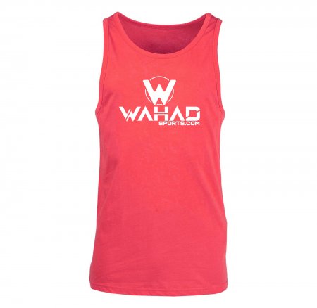 Tank Tops