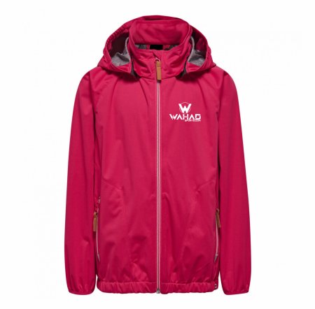 Softshell Jackets