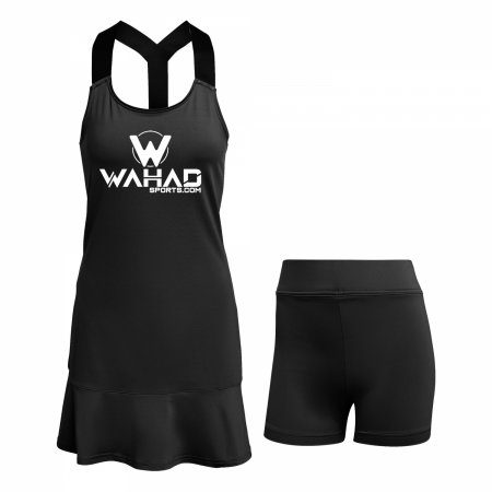 Tennis Uniforms