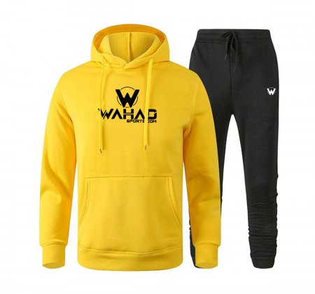 Tracksuits