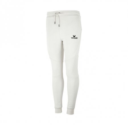 Fitness Leggings