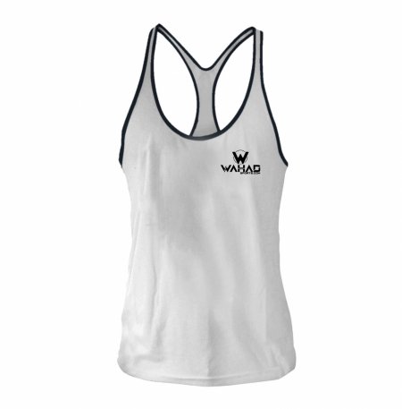 Stringers