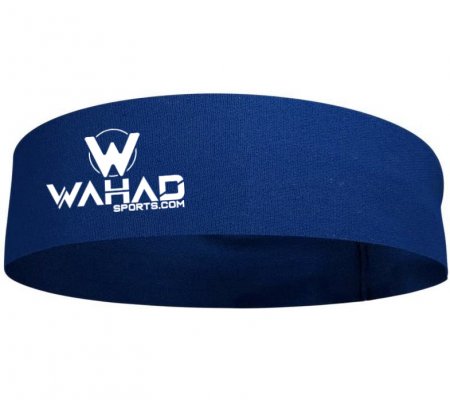 Head Bands