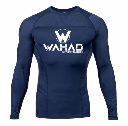 Fitness Shirts