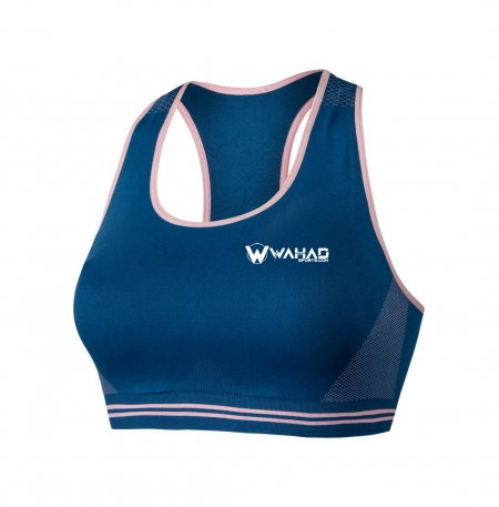 Fitness Bra