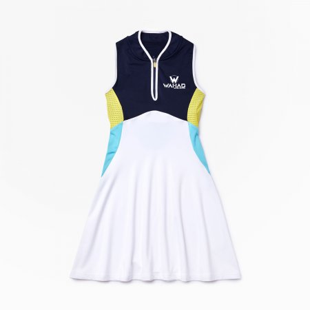 Tennis Uniforms
