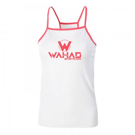 Tank Tops