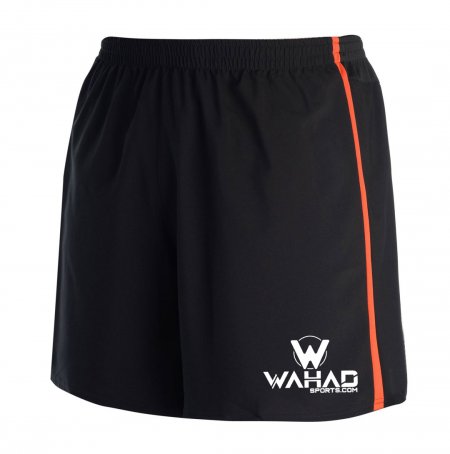 Cotton Shorts