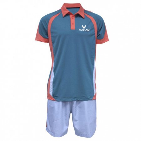 Tennis Uniforms