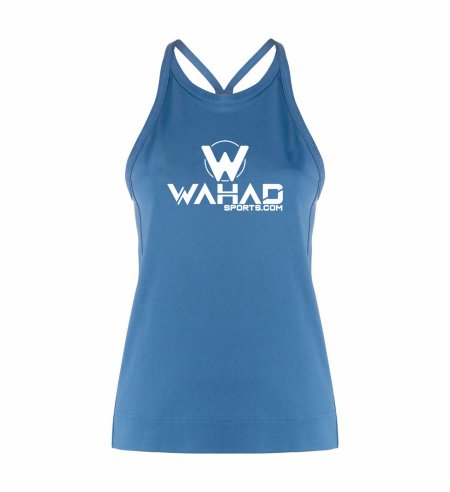 Tank Tops