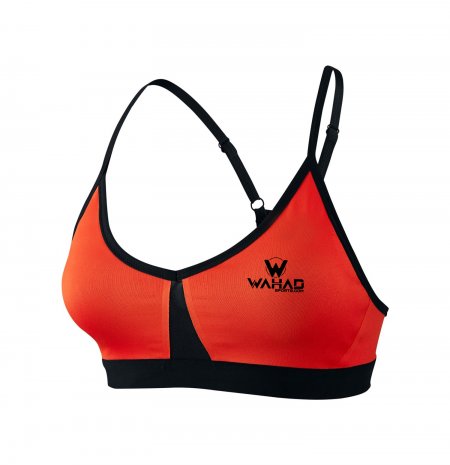 Fitness Bra