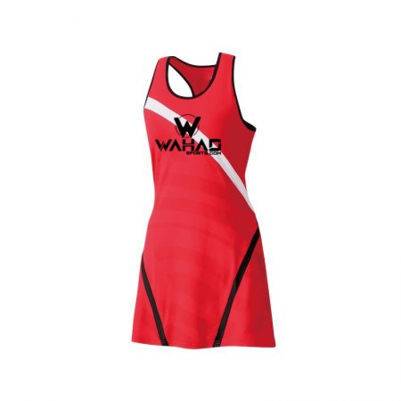 Tennis Uniforms