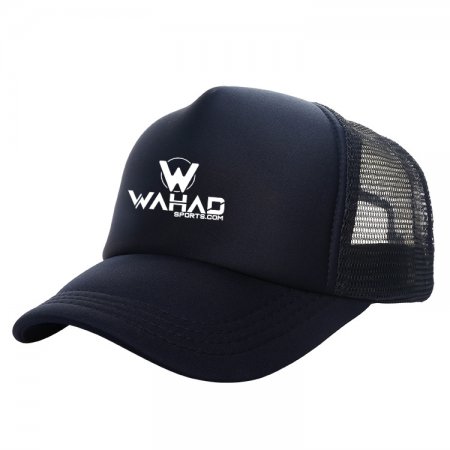 Sports Caps