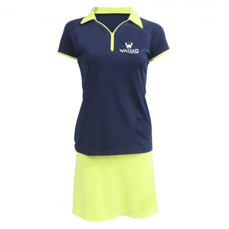 Tennis Uniforms