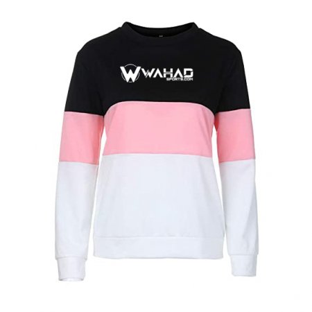 Sweatshirts