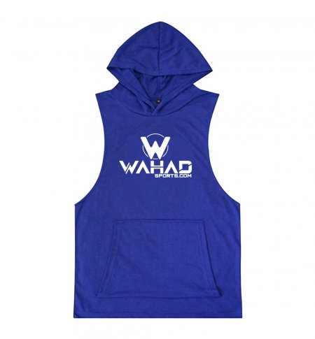 Deep Cut Hoodies