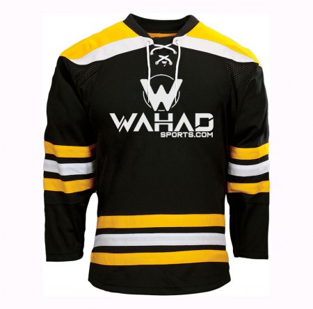 Ice Hockey Jersey