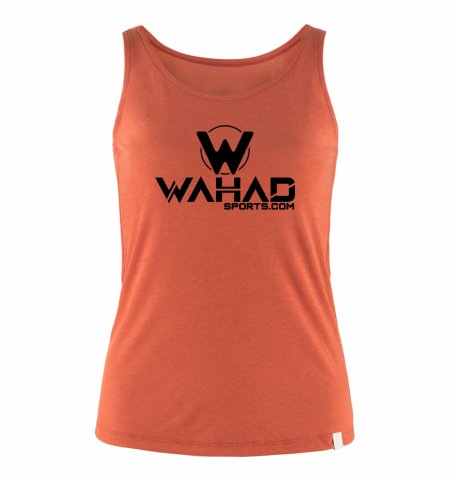 Tank Tops