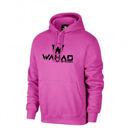 Sports Hoodies