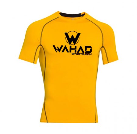 Fitness Shirts