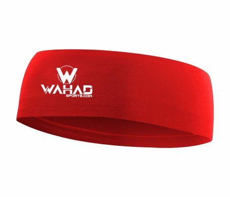 Head Bands