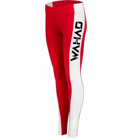 Fitness Leggings