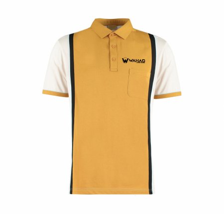Polo Shirts