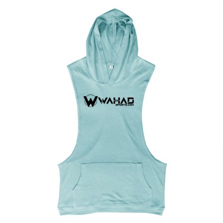 Deep Cut Hoodies