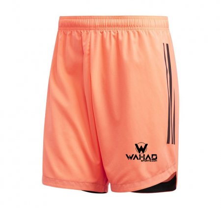 Gym Shorts