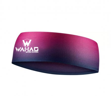 Head Bands