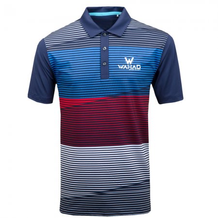 Polo Shirts