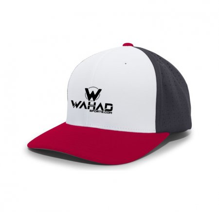 Sports Caps