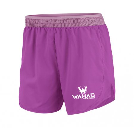 Gym Shorts