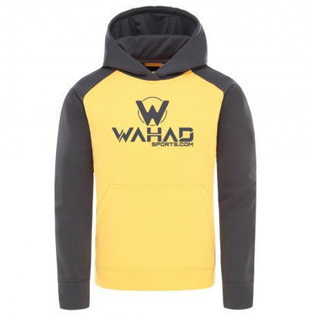 Sports Hoodies